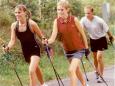 nordic-walking6.jpg